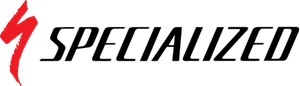 Specialized