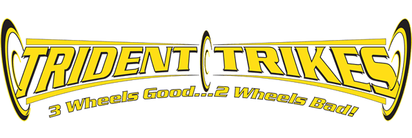 Trident